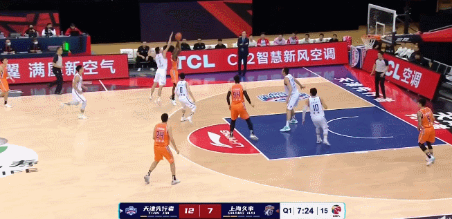 富兰克林三+1.gif