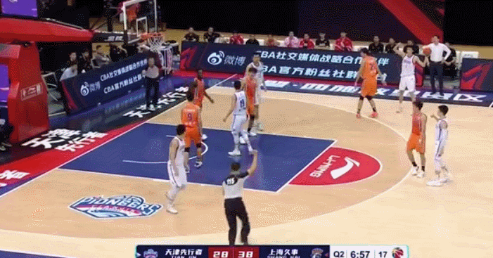 5555.gif