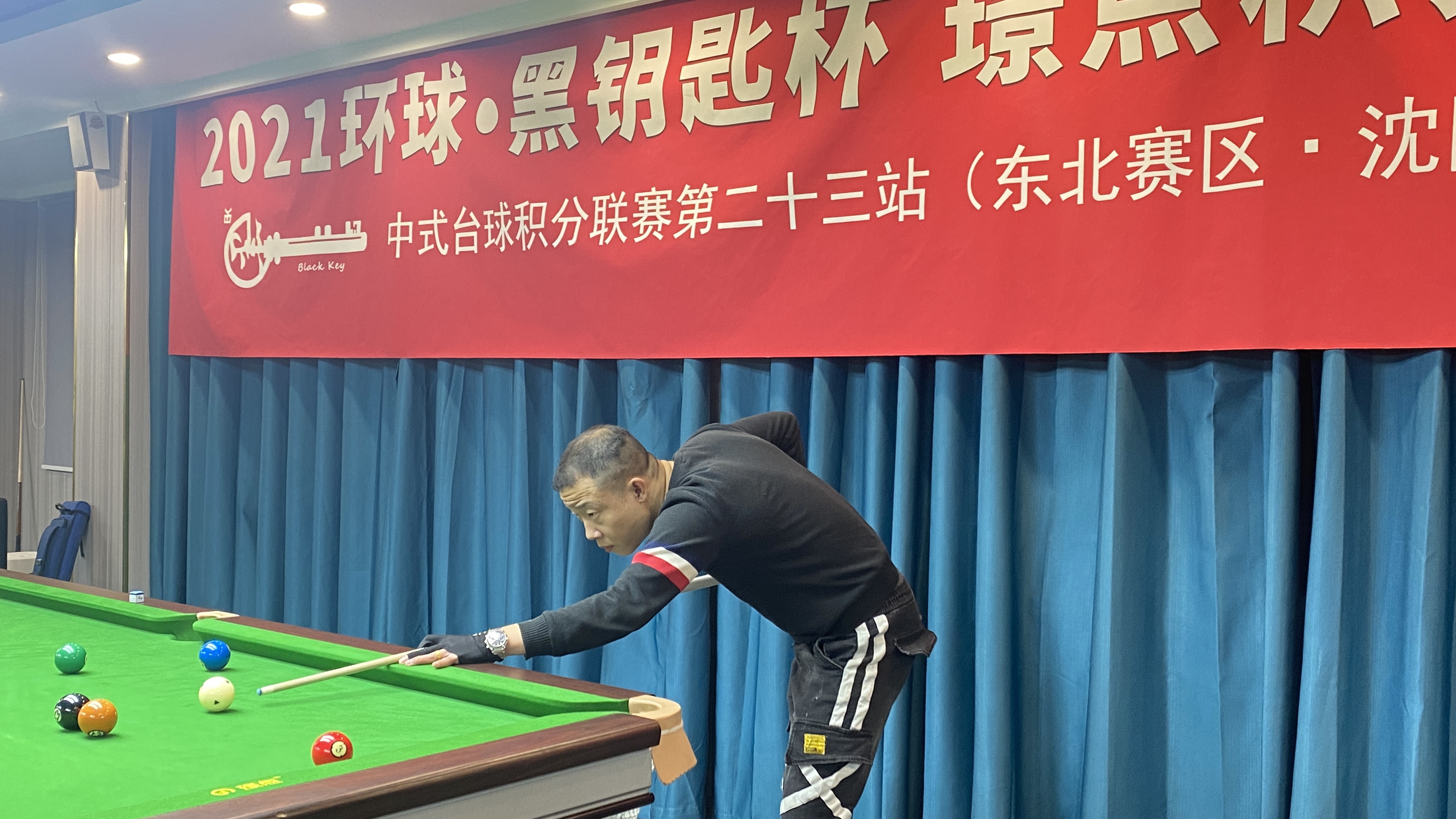 微信图片_20211105205527.jpg