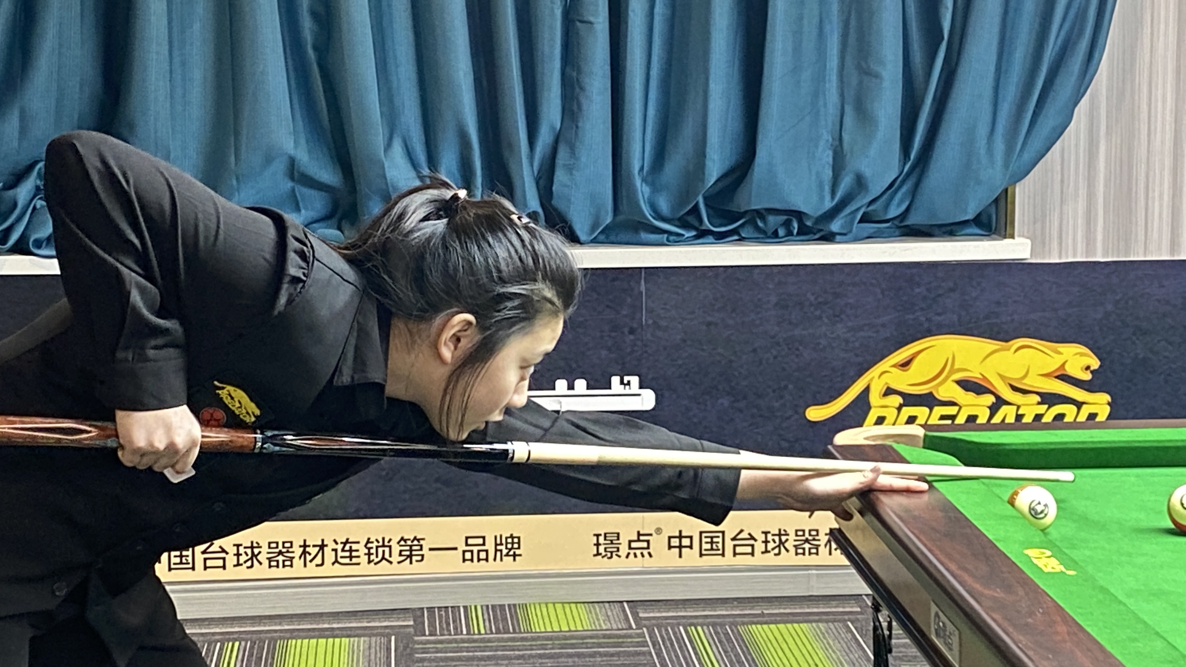 微信图片_20211105205637.jpg