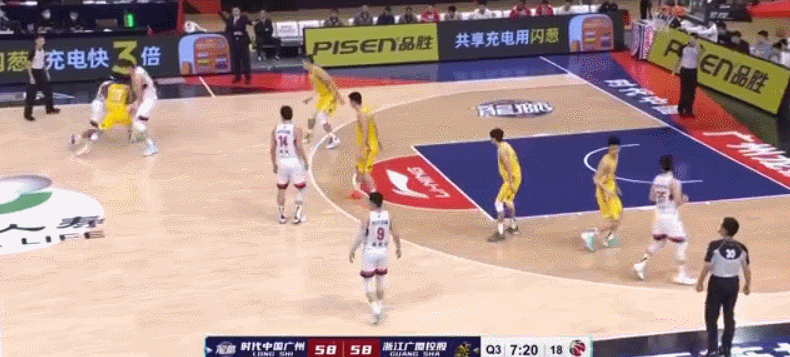 1.gif