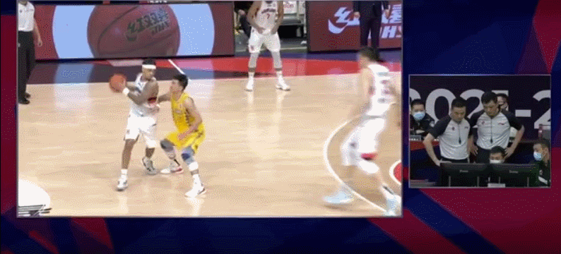 1.gif