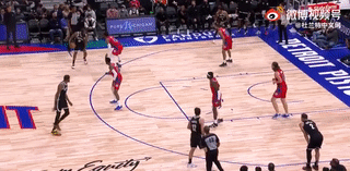 ezgif.com-gif-maker.gif