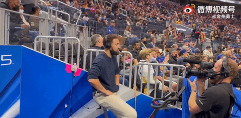 ezgif.com-gif-maker (1).gif