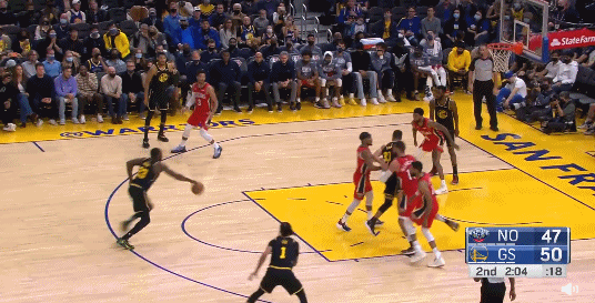 03.gif