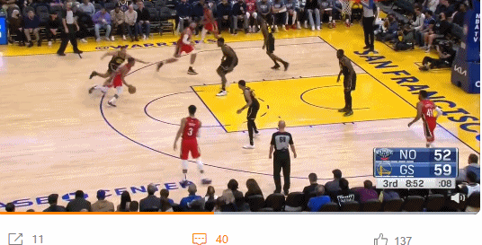 04.gif