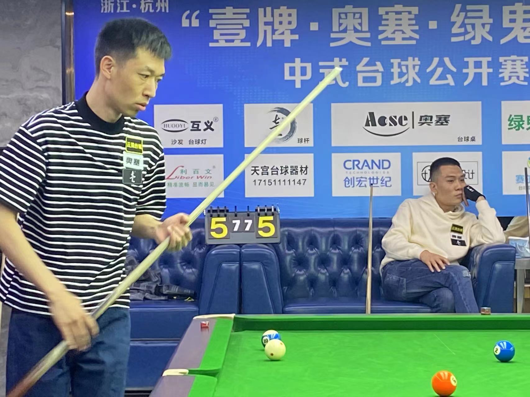微信图片_20211106152952.jpg