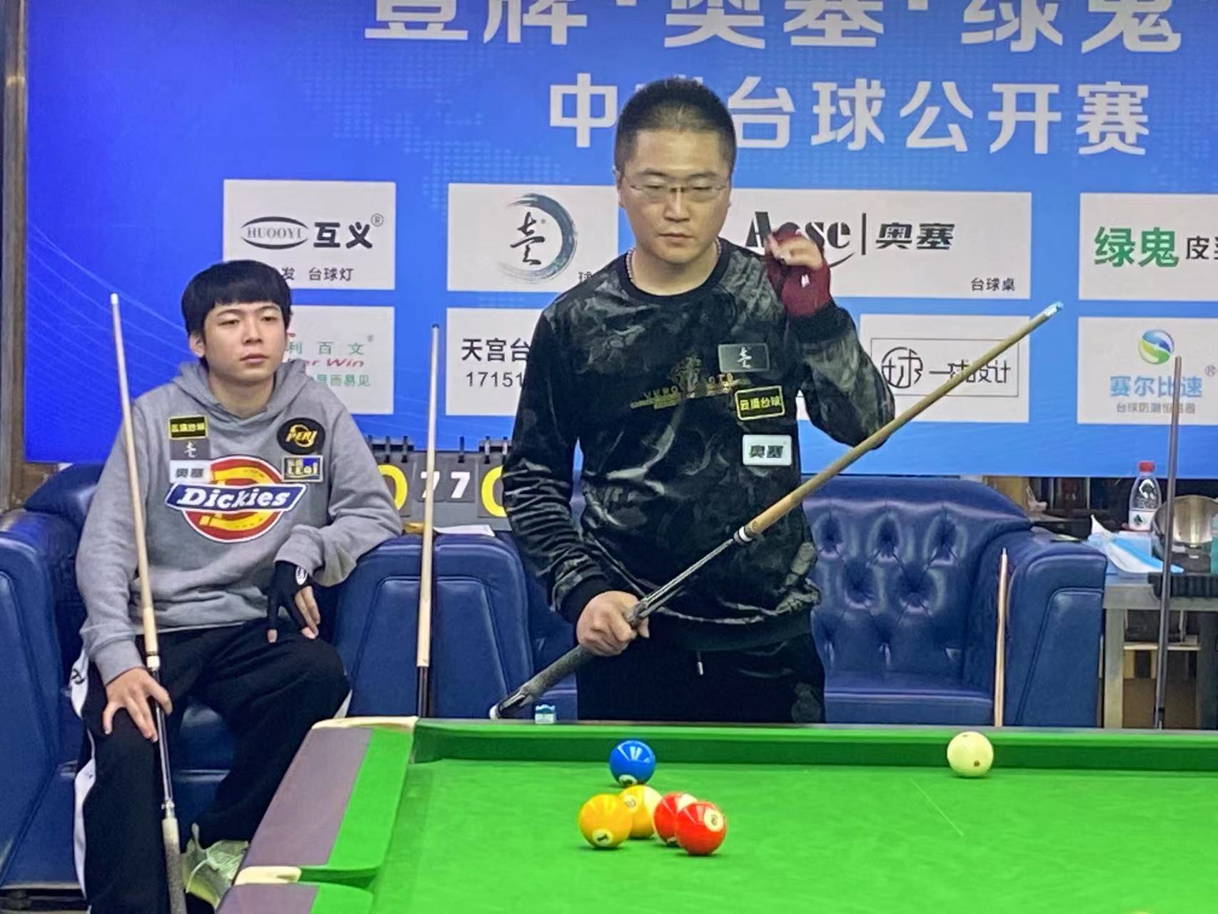 微信图片_20211106152956.jpg