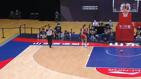 GIF.gif