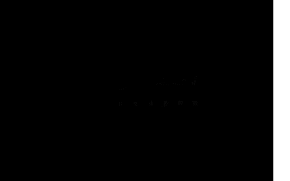 GIF.gif