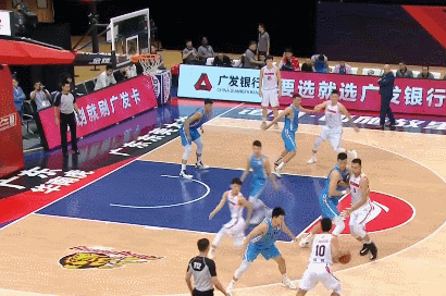 GIF.gif
