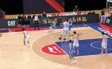 GIF.gif