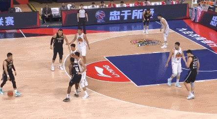 GIF.gif