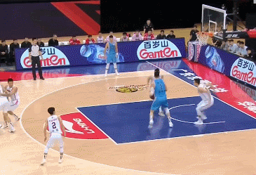 GIF.gif