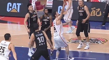 GIF.gif