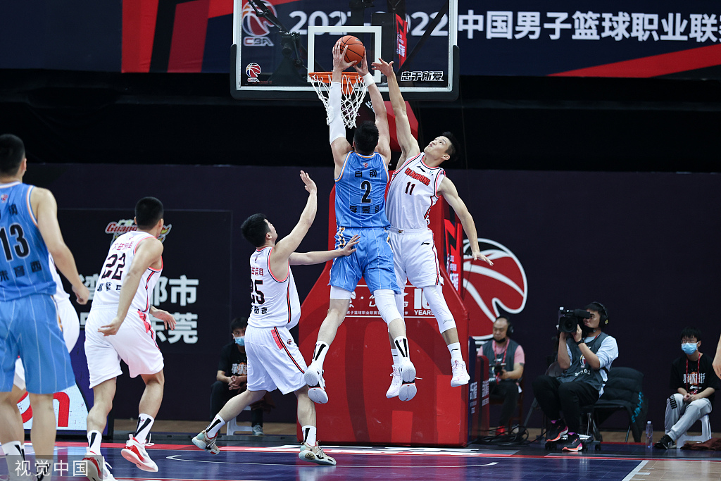 李慕豪隔扣.jpg