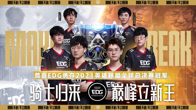 下载.jpg