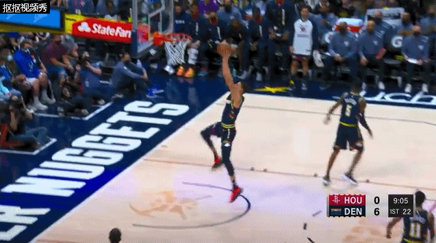 空篮.gif