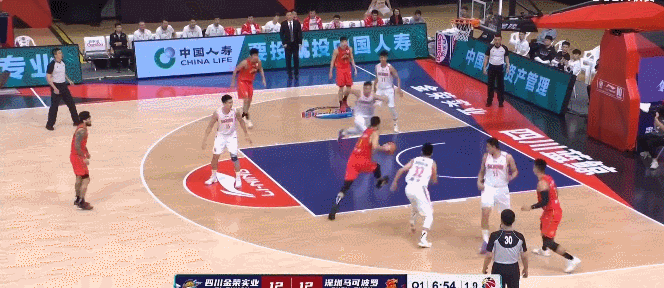 1.gif