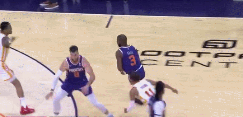 2.gif