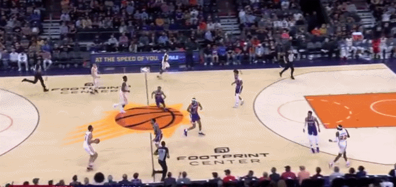 4.gif