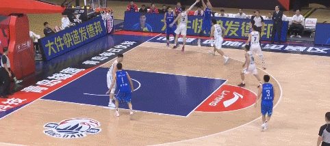 潘宁.gif