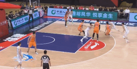 1徐铭智.gif