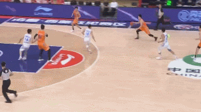 21.gif