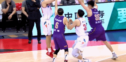 23.gif