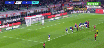 2.gif