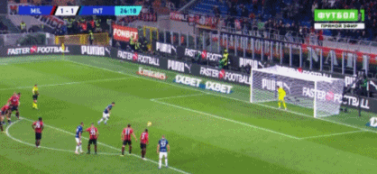 3.gif
