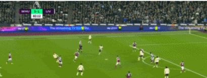 8.gif