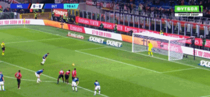 1.gif
