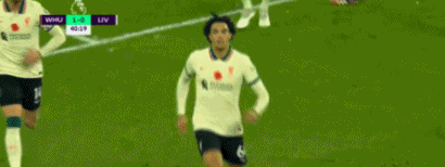 5.gif