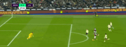 6.gif