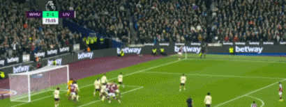7.gif