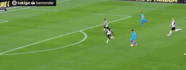 11.gif