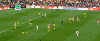 10.gif