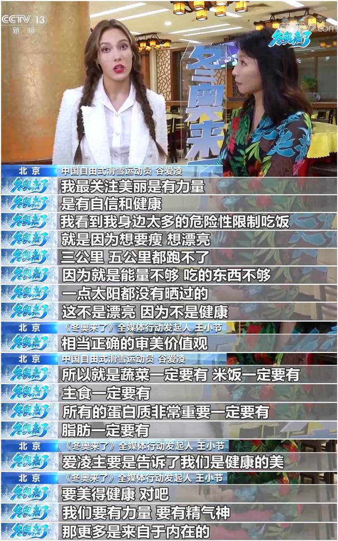 下载 (2).jpg