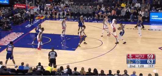 03.gif