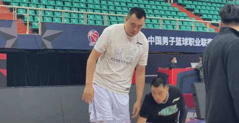 22.gif