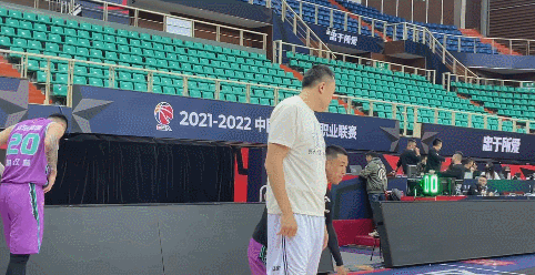 444.gif