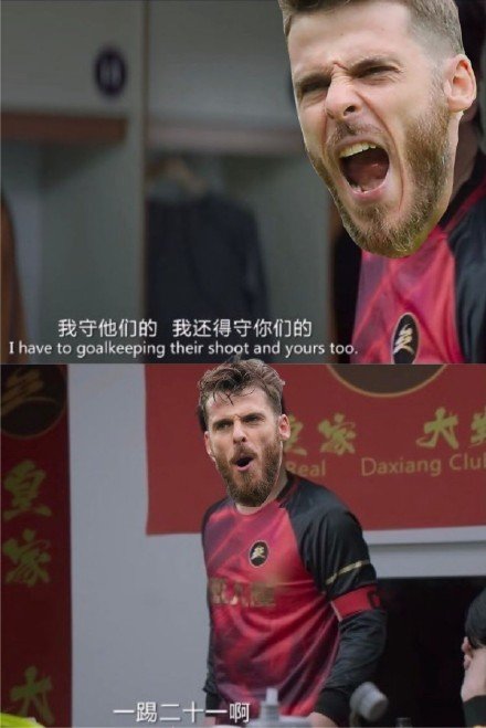 德赫亚.jpg