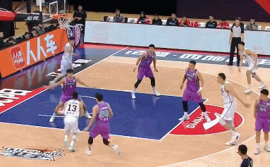 GIF.gif