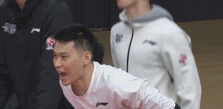 书豪.gif