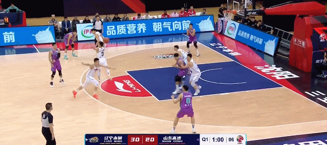 1.gif