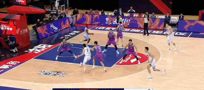 2.gif