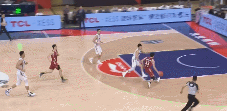 1.gif