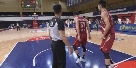 22.gif