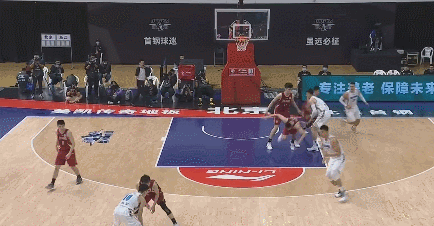 22.gif